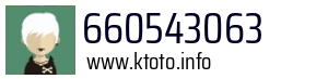 660543063