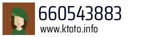 660543883