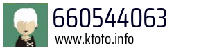 660544063