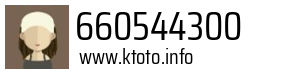 660544300