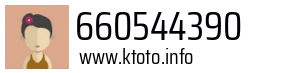 660544390