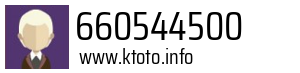 660544500