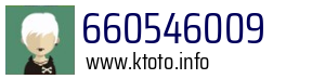 660546009