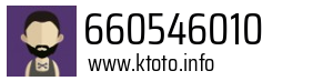 660546010