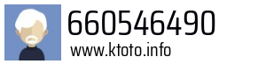 660546490