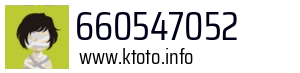 660547052