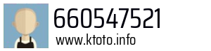660547521