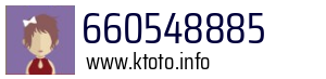660548885