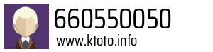 660550050