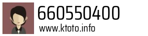 660550400