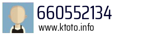 660552134