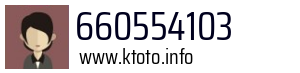660554103