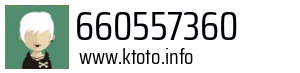 660557360