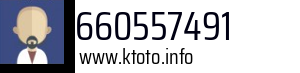 660557491