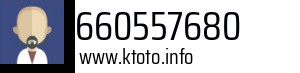 660557680