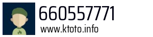 660557771