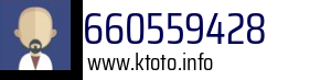 660559428
