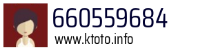 660559684