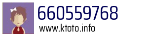 660559768