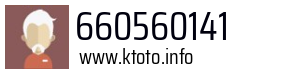 660560141