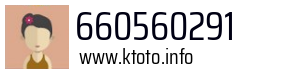 660560291