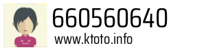660560640