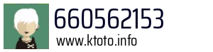 660562153