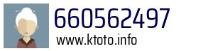 660562497