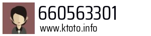 660563301