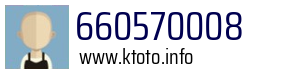 660570008