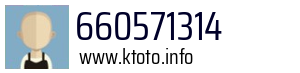 660571314