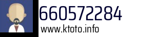 660572284