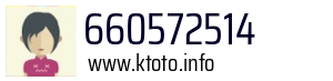 660572514