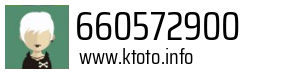 660572900