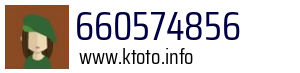 660574856