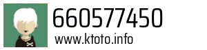 660577450