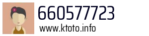 660577723