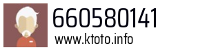 660580141