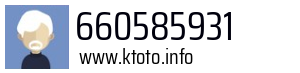 660585931