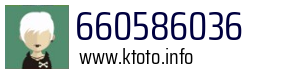 660586036