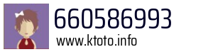 660586993