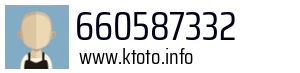 660587332
