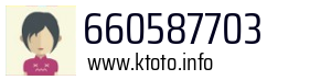 660587703