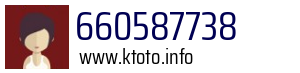660587738