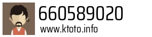 660589020