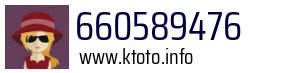 660589476