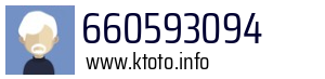 660593094