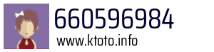 660596984