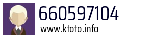 660597104