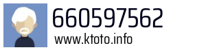 660597562